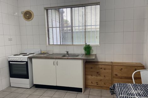 Property photo of 2/382 Cleveland Street Surry Hills NSW 2010