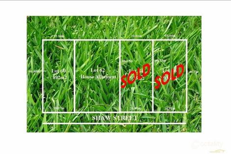 60/60 Shaw St, Moama, NSW 2731