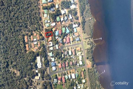 207 Blackwood Ave, Augusta, WA 6290