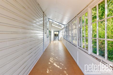 Property photo of 8 Bourke Street Launceston TAS 7250