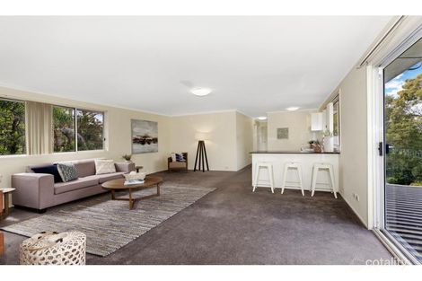 Property photo of 19 Bayview Place Bayview NSW 2104
