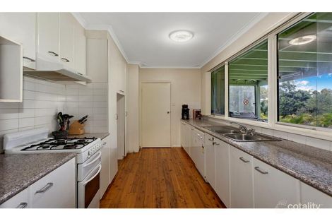 Property photo of 19 Bayview Place Bayview NSW 2104