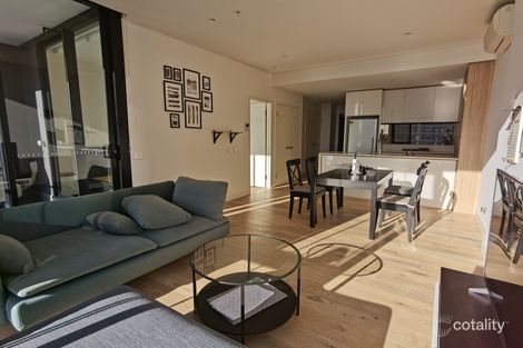 Property photo of 2207/46 Savona Drive Wentworth Point NSW 2127