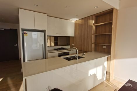 Property photo of 2207/46 Savona Drive Wentworth Point NSW 2127