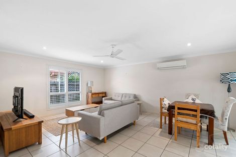 Property photo of 2/6 Harbourlights Way Pelican Waters QLD 4551