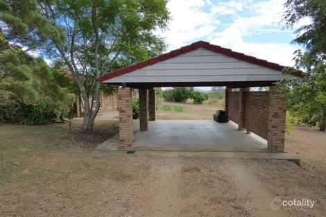 Property photo of 6 Matilda Street Aratula QLD 4309