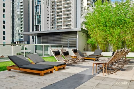 Property photo of 2611/108 Albert Street Brisbane City QLD 4000