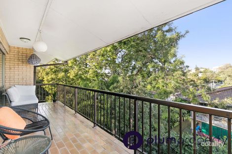 Property photo of 11/26 Ada Street Taringa QLD 4068