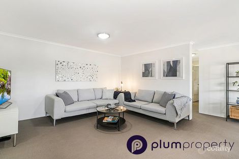 Property photo of 11/26 Ada Street Taringa QLD 4068