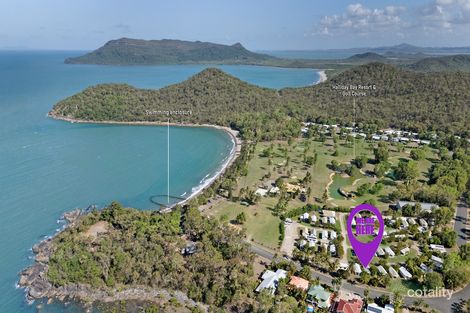 2/32 Headland Dr, Haliday Bay, QLD 4740