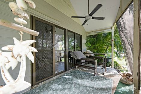 Property photo of 2/32 Headland Drive Haliday Bay QLD 4740