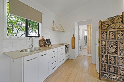 Property photo of 2/32 Headland Drive Haliday Bay QLD 4740