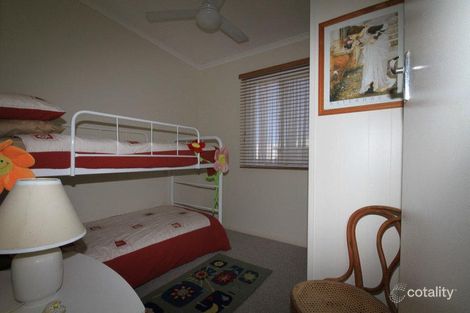 Property photo of 34 Noosa Road Monkland QLD 4570