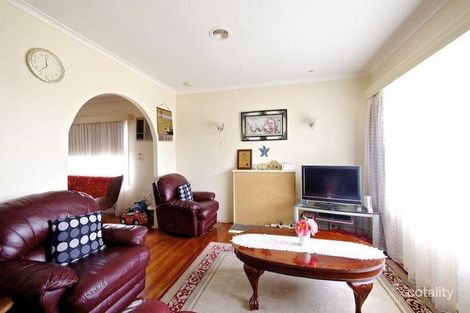 Property photo of 24 Argyle Street Fawkner VIC 3060