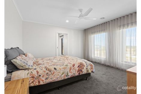 Property photo of 2 Mansell Drive Dennington VIC 3280