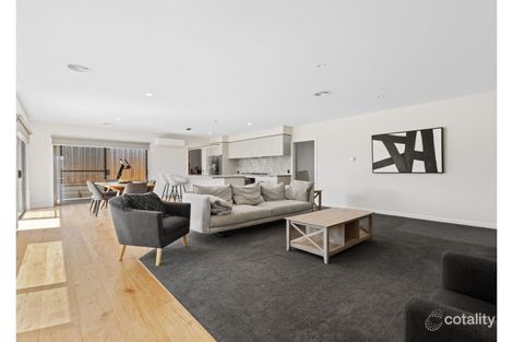 Property photo of 2 Mansell Drive Dennington VIC 3280