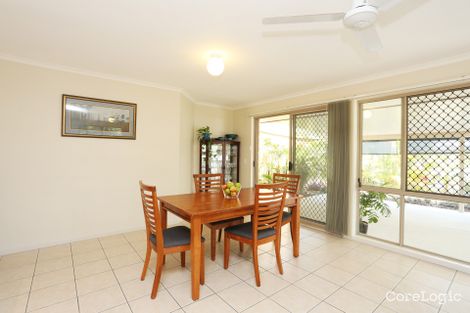 Property photo of 3 Tomkins Road Riverhills QLD 4074