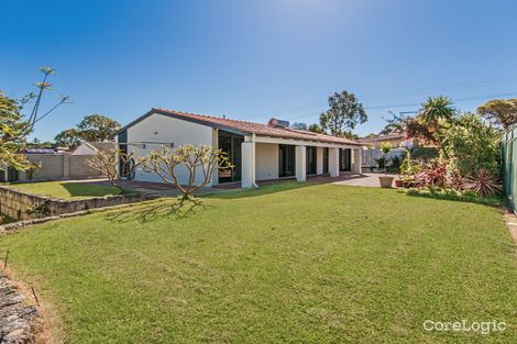 Property photo of 33 Calista Avenue Calista WA 6167