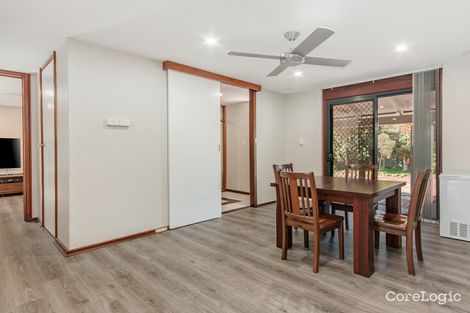 Property photo of 33 Calista Avenue Calista WA 6167