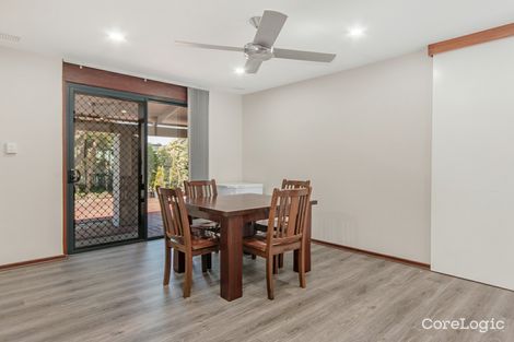 Property photo of 33 Calista Avenue Calista WA 6167