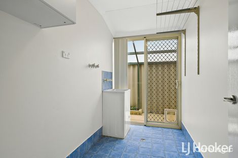 Property photo of 64 Zaragoza Drive Port Kennedy WA 6172