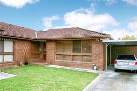 Property photo of 4/23 Darling Street Hughesdale VIC 3166