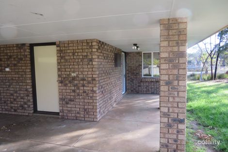 Property photo of 109 Seventh Avenue Kendenup WA 6323