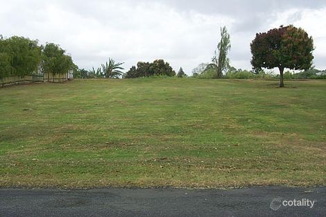 79 River St, South Murwillumbah, NSW 2484