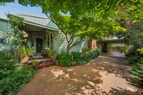 38 Oswald St, Kyabram, VIC 3620