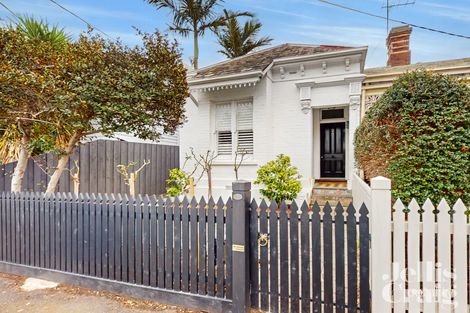 23 Melville St, Hawthorn, VIC 3122