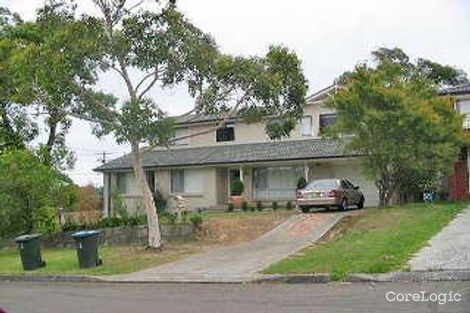 Property photo of 20 Kandra Road Beacon Hill NSW 2100