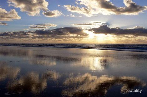 Property photo of 13 Spectrum Avenue Rainbow Beach QLD 4581