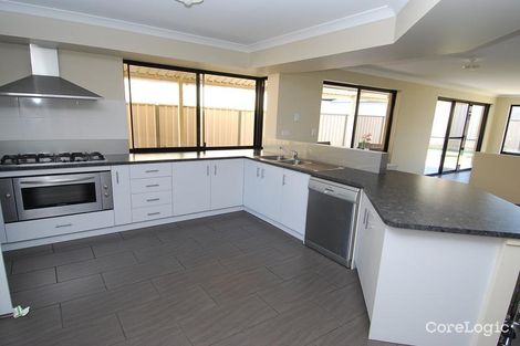 Property photo of 159 Elliot Road Wanneroo WA 6065