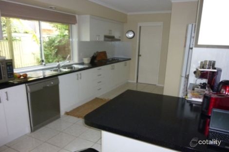Property photo of 4/70 Primrose Street Sherwood QLD 4075