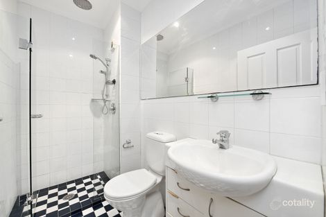 Property photo of 12 Fowler Street Camperdown NSW 2050