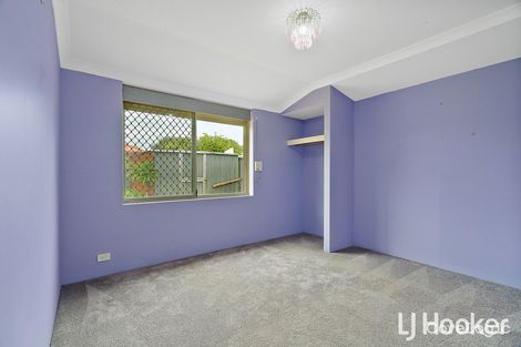 Property photo of 64 Zaragoza Drive Port Kennedy WA 6172