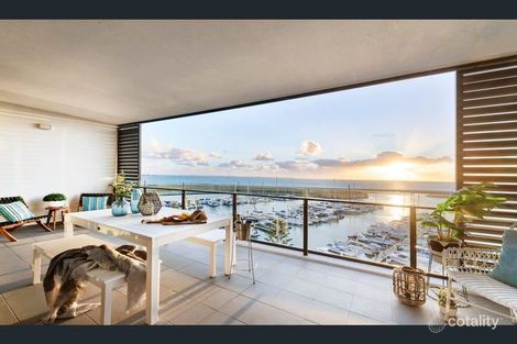 73/9 Coromandel App, North Coogee, WA 6163