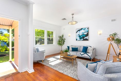 Property photo of 18 Lincoln Avenue Warradale SA 5046