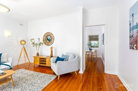 Property photo of 18 Lincoln Avenue Warradale SA 5046