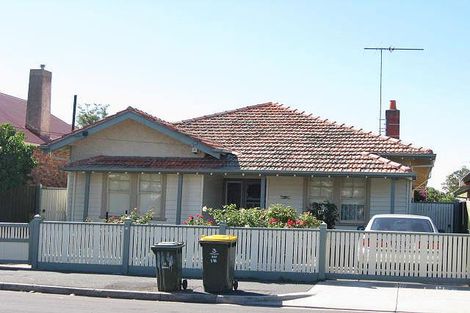 114 Stevedore St, Williamstown, VIC 3016