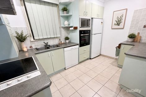 Property photo of 3 Midway Place Lethbridge Park NSW 2770