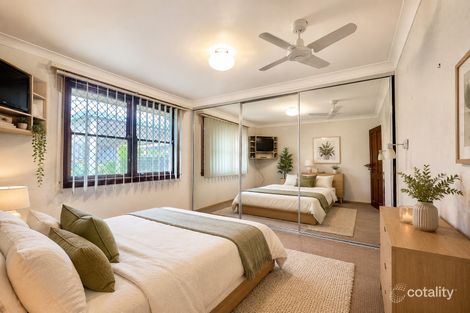 Property photo of 3 Midway Place Lethbridge Park NSW 2770