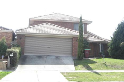 82 Hinrichsen Dr, Hallam, VIC 3803