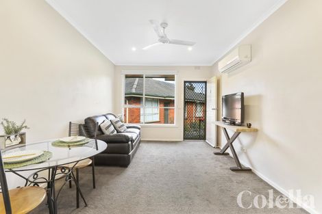 Property photo of 8/34 Gillman Street Cheltenham VIC 3192