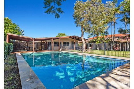 64 Elanora Ave, Pottsville, NSW 2489