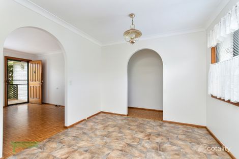Property photo of 9 Lake View Parade Umina Beach NSW 2257