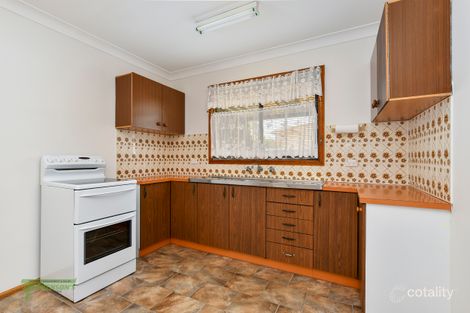 Property photo of 9 Lake View Parade Umina Beach NSW 2257