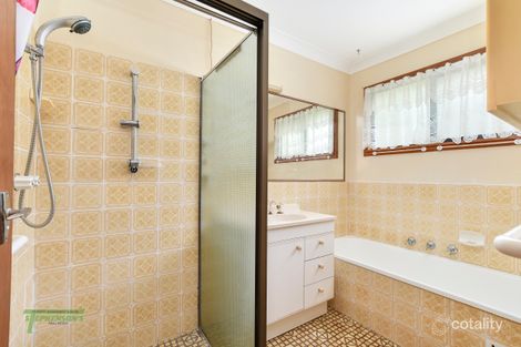 Property photo of 9 Lake View Parade Umina Beach NSW 2257