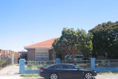 31 Sussex St, Pascoe Vale South, VIC 3044