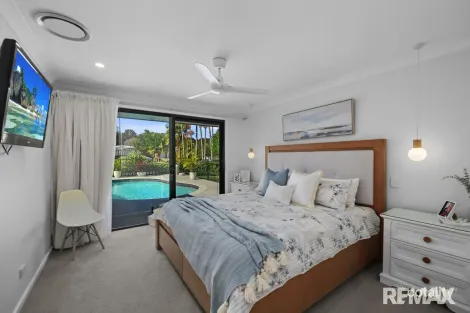 Property photo of 2 Curtis Court Little Mountain QLD 4551